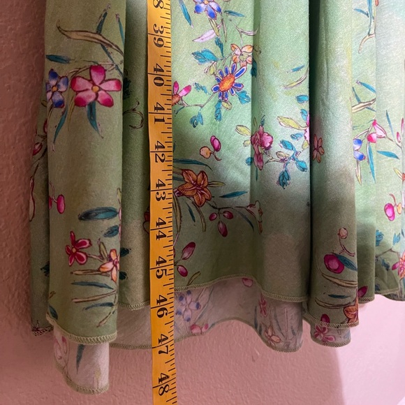 Sold - Picture 7 of 7